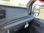2024 Ford Transit 250 Medium Roof RWD Masterack Upfitted Cargo Van for sale #F26751 - photo 27