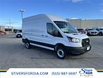 2024 Ford Transit 350 High Roof RWD, Empty Cargo Van for sale #F26754 - photo 1