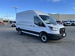 2024 Ford Transit 350 High Roof RWD, Empty Cargo Van for sale #F26754 - photo 4