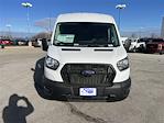 2024 Ford Transit 250 Medium Roof RWD, Empty Cargo Van for sale #F26799 - photo 13