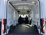 2024 Ford Transit 250 Medium Roof RWD, Empty Cargo Van for sale #F26799 - photo 2