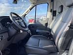 2024 Ford Transit 250 Medium Roof RWD, Empty Cargo Van for sale #F26799 - photo 18