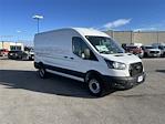 2024 Ford Transit 250 Medium Roof RWD, Empty Cargo Van for sale #F26799 - photo 4