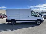 2024 Ford Transit 250 Medium Roof RWD, Empty Cargo Van for sale #F26799 - photo 5