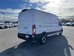 2024 Ford Transit 250 Medium Roof RWD, Empty Cargo Van for sale #F26799 - photo 6