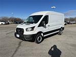 2024 Ford Transit 250 Medium Roof RWD, Empty Cargo Van for sale #F26799 - photo 11