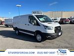 2024 Ford Transit 250 Low Roof AWD, Empty Cargo Van for sale #F26986 - photo 1