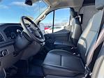 2024 Ford Transit 250 Low Roof AWD, Empty Cargo Van for sale #F26986 - photo 18