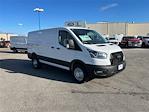 2024 Ford Transit 250 Low Roof AWD, Empty Cargo Van for sale #F26986 - photo 5