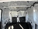 2024 Ford Transit 250 Low Roof AWD, Empty Cargo Van for sale #F26986 - photo 29