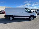 2024 Ford Transit 250 Low Roof AWD, Empty Cargo Van for sale #F26986 - photo 7