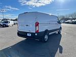 2024 Ford Transit 250 Low Roof AWD, Empty Cargo Van for sale #F26986 - photo 9