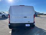 2024 Ford Transit 250 Low Roof AWD, Empty Cargo Van for sale #F26986 - photo 12