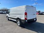 2024 Ford Transit 250 Low Roof AWD, Empty Cargo Van for sale #F26986 - photo 14