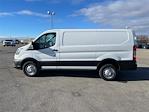 2024 Ford Transit 250 Low Roof AWD, Empty Cargo Van for sale #F26986 - photo 4