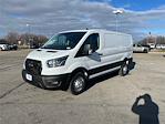 2024 Ford Transit 250 Low Roof AWD, Empty Cargo Van for sale #F26986 - photo 6