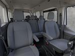 2024 Ford Transit 350 Medium Roof AWD, Passenger Van for sale #F27022 - photo 12