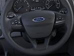 2024 Ford Transit 350 Medium Roof AWD, Passenger Van for sale #F27022 - photo 14