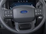 2025 Ford F-150 Regular Cab 4x2, Pickup for sale #F52443 - photo 14