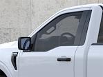 2025 Ford F-150 Regular Cab 4x2, Pickup for sale #F52443 - photo 24