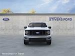 2025 Ford F-150 Regular Cab 4x2, Pickup for sale #F52443 - photo 7