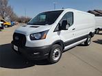 2025 Ford Transit 250 Low Roof RWD Empty Cargo Van for sale #F52512 - photo 11