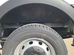 2025 Ford Transit 250 Low Roof RWD Empty Cargo Van for sale #F52512 - photo 16