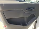 2025 Ford Transit 250 Low Roof RWD Empty Cargo Van for sale #F52512 - photo 17