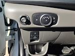 2025 Ford Transit 250 Low Roof RWD Empty Cargo Van for sale #F52512 - photo 22