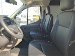 2025 Ford Transit 250 Low Roof RWD Empty Cargo Van for sale #F52512 - photo 23
