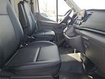 2025 Ford Transit 250 Low Roof RWD Empty Cargo Van for sale #F52512 - photo 25