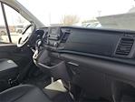 2025 Ford Transit 250 Low Roof RWD Empty Cargo Van for sale #F52512 - photo 26