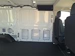 2025 Ford Transit 250 Low Roof RWD Empty Cargo Van for sale #F52512 - photo 27