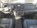2025 Ford Transit 250 Low Roof RWD Empty Cargo Van for sale #F52512 - photo 30