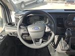 2025 Ford Transit 250 Low Roof RWD Empty Cargo Van for sale #F52512 - photo 31