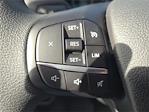 2025 Ford Transit 250 Low Roof RWD Empty Cargo Van for sale #F52512 - photo 33