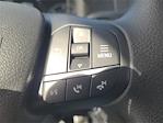 2025 Ford Transit 250 Low Roof RWD Empty Cargo Van for sale #F52512 - photo 34