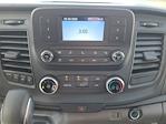 2025 Ford Transit 250 Low Roof RWD Empty Cargo Van for sale #F52512 - photo 35