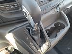 2025 Ford Transit 250 Low Roof RWD Empty Cargo Van for sale #F52512 - photo 37