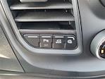 2025 Ford Transit 250 Low Roof RWD Empty Cargo Van for sale #F52512 - photo 38
