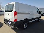 2025 Ford Transit 250 Low Roof RWD Empty Cargo Van for sale #F52512 - photo 4