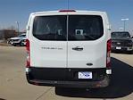 2025 Ford Transit 250 Low Roof RWD Empty Cargo Van for sale #F52512 - photo 7