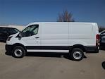 2025 Ford Transit 250 Low Roof RWD Empty Cargo Van for sale #F52512 - photo 9