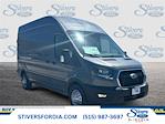 New 2025 Ford Transit 350 High Roof Empty Cargo Van for sale #F52581 - photo 1