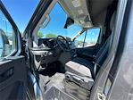 New 2025 Ford Transit 350 High Roof Empty Cargo Van for sale #F52581 - photo 14