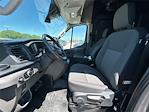 New 2025 Ford Transit 350 High Roof Empty Cargo Van for sale #F52581 - photo 15