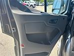 New 2025 Ford Transit 350 High Roof Empty Cargo Van for sale #F52581 - photo 17