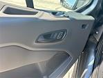 New 2025 Ford Transit 350 High Roof Empty Cargo Van for sale #F52581 - photo 18
