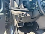 New 2025 Ford Transit 350 High Roof Empty Cargo Van for sale #F52581 - photo 19