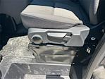 New 2025 Ford Transit 350 High Roof Empty Cargo Van for sale #F52581 - photo 20